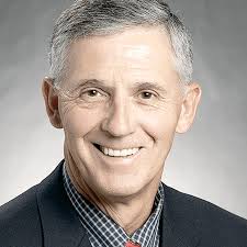 BEST of Woodway, WA Insurance Broker