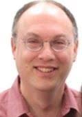 Kevin Davis : Primary Faculty : Brain and Cognitive Sciences : University  of Rochester