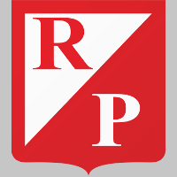Please to search on seekpng.com. Club River Plate Asuncion Wikipedia