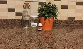 Arap sabunundan, çamaşırdan bulaşığa, cam silmekten, yer temizliğine, banyo temizliğinden, tuvalet temizliğine çamaşır temizliği için: Parke Temizligi Icin Dogal Yuzey Temizleyici Dogalyasamlar Com