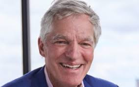 FinTech reports a profit after 'stand-out year'