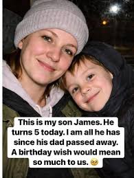 What dress for step-mom of the groom?