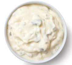 Best Homemade Tartar Sauce Recipe Tartar Sauce Homemade Tartar Sauce Recipes