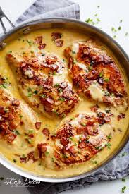 Pin On Looks Yummy