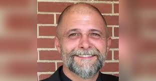 Michael Joseph Mangina Obituary