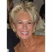 Ellenburg Family Obituaries