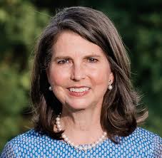 The University of North Carolina at Charlotte Commencement