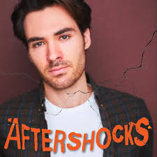 Meet the Cast of Aftershocks: Cameron Cave* Cameron Cave* (Elliott) is a  stage/film actor and musician based in NYC. Off-Broadway: Swan Lake Rock  Opera(Benno), The Waiting(percussion). Regional theater: Magic: The  Ballroom Dance