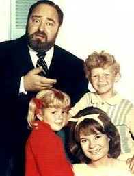 Jun 23, 2021 · chelsea legend john terry has taken one step closer to landing his 'dream' job at the blues after completing the final qualification on the coaching ladder. Lieber Onkel Bill Family Affair Tv Show Family Affair Anissa Jones