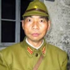 Liu Zhan Ling-Liu Zhan Ling