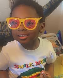 Tiara Fleming's Instagram, Twitter & Facebook