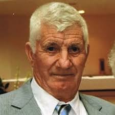 Mr. Harold G. Prentice Obituary August 31, 2019