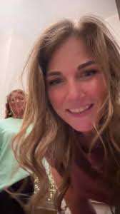 Let me hips swanngggg