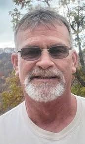 Ralph Junior Isom Obituary (2024)