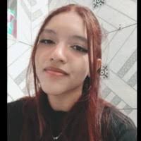 100+ "Ingrid Muniz" profiles