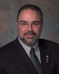 Broadening the Board