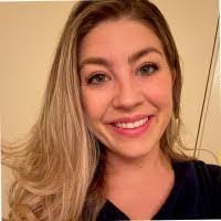 Laura Woodworth's Instagram, Twitter & Facebook