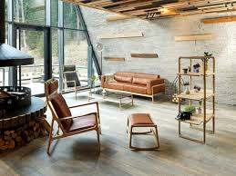 Fawn Muse Designer Shelving From Gazzda All Information High Resolution Images Cads Catal Cheap Dining Room Chairs Wayfair Living Room Chairs Chair