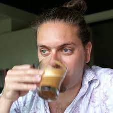 Gemma Lord (@Gemma_Lord)