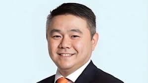 Jim Yip Joins JLL as Head of Capital Markets for China
