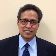 Jarvis T. Gray, FACHE, MHA, PMP, CLSSMBB, CMQ/OE