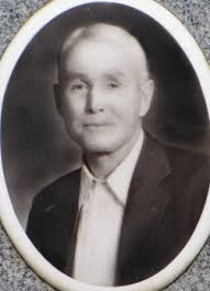 Charles “Charley” Gartman (1878-1960)