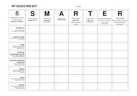 Goal Setting Flow Chart Template Bedowntowndaytona Com