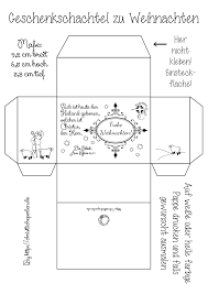 Stern vorlage 6 zacken 01 ausmalbilder malvorlagen weihnachten. Basteln Zu Weihnachten Christliche Perlen Seite 2