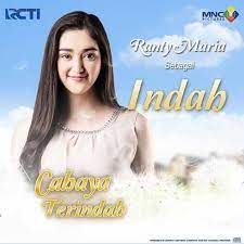 Ranti sebagai indah, dhea memerankan karakter. Daftar Pemain Sinetron Cahaya Terindah Rcti Terlengkap Blog Unik