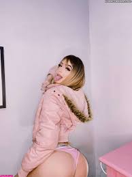 Ingrid Bianchi Brazil Straight Xxx Hot Porn Influencer Photos Sex -  Beautiful Influencers Gone Wild