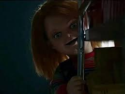 Ana Nevarez 🙄🤣