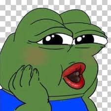 Pngkit selects 313 hd pepe png images for free download. Pepe The Frog Png Images Pepe The Frog Clipart Free Download