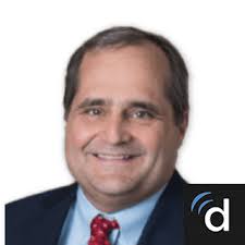 Dr. Jeffrey W. Racca, MD