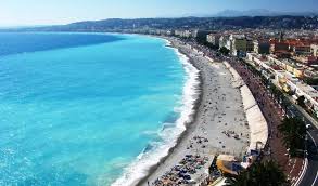 «ницца» (41) располагается на шестом месте, «монако» (40) — девятый. Tury V Niccu Monako I Kanny Iz Kieva Clevertravel