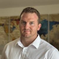 6900+ "Mize" profiles