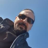 30+ "Ali Allahyari" profiles