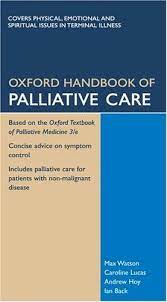 Pin On Palliative Care