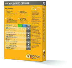 Maybe you would like to learn more about one of these? Norton Security Premium 10 Devices 36 Months Rs 8495