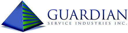 The paper started life as the trinidad guardian on sunday 2nd september 1917 by the newly formed trinidad publishing company limited. Home Guardian Service Industries