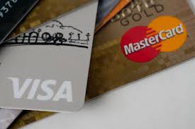 Mittlerweile betreut die bank über 1 million kunden. Advanzia Mastercard Gold Kostenlose Kreditkarte