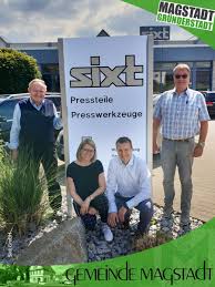 Places allows you to see where your friends are and share your location in the real world. Sichere Versorgung Magstadt Grunderstadt Facebook