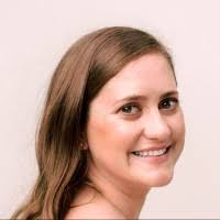 20+ "Anne Cathcart" profiles