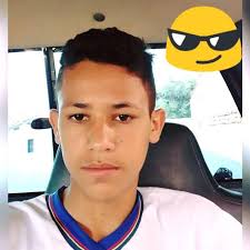 Joaquim Junior Oliveira