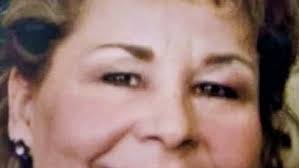 Edna "Bernice" Carleton Obituary (1954