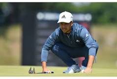 Image result for what golf ball does phil mickelson use 2013
