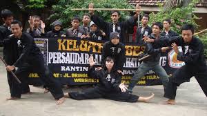 Art organisasi warga psht ialah siswa yang telah mencapai jurus 35 dan senam dasar. Gambar Senam Dasar Psht 1 90 Tempat Berbagi Gambar