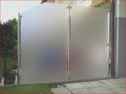 41 Tolle Windschutz Terrasse Glas Metall Inspiration Check More At Https Www Millionaireby25 Com W Sichtschutz Terrasse Glas Windschutz Terrasse Sichtschutz
