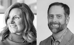 The Herd: New hires, departures and promotions 1.8.19