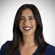 Rally for Ukraine held in Grand Rapids