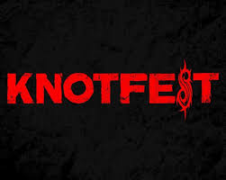 Los angeles tickets at the banc of california stadium in los angeles, ca for nov 05, 2021 at ticketmaster. News Knotfest Announce Pulse Of The Maggots Free Online Festival Dead Press It S More Than Just Music To Us